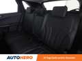 Ford Kuga 2.0 TDCi EcoBlue Vignale Aut. *HUD*ACC*SPUR*B&O* Rot - thumbnail 14