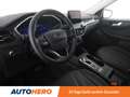 Ford Kuga 2.0 TDCi EcoBlue Vignale Aut. *HUD*ACC*SPUR*B&O* Rot - thumbnail 11