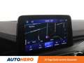Ford Kuga 2.0 TDCi EcoBlue Vignale Aut. *HUD*ACC*SPUR*B&O* Rot - thumbnail 21