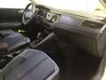 Volkswagen Polo 1.0 TSI Style DSG+USB+DAB+BAA+EPH+LWS+SHZ+ Klima Silber - thumbnail 8