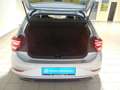 Volkswagen Polo 1.0 TSI Style DSG+USB+DAB+BAA+EPH+LWS+SHZ+ Klima Silber - thumbnail 7