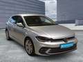 Volkswagen Polo 1.0 TSI Style DSG+USB+DAB+BAA+EPH+LWS+SHZ+ Klima Silber - thumbnail 2