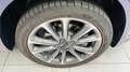Fiat 500X 1.5 T4 Hybrid 130 CV DCT Sport - Aziendale Blu/Azzurro - thumbnail 6