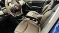 Fiat 500X 1.5 T4 Hybrid 130 CV DCT Sport - Aziendale Blu/Azzurro - thumbnail 7
