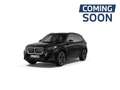 BMW X1 sDrive18i - M Pack Noir - thumbnail 1