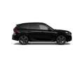 BMW X1 sDrive18i - M Pack Noir - thumbnail 3