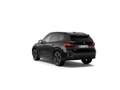 BMW X1 sDrive18i - M Pack Noir - thumbnail 4