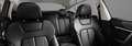 Audi A7 SPB 50 TDI QUATTRO TIPTRONIC 286CV *360+19"+TOUR* Bianco - thumbnail 5