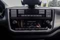 Volkswagen e-up! e-up! Wit - thumbnail 32