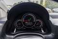 Volkswagen e-up! e-up! Wit - thumbnail 25