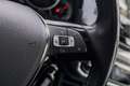 Volkswagen e-up! e-up! Wit - thumbnail 27