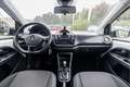 Volkswagen e-up! e-up! Wit - thumbnail 17