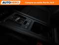 CUPRA Formentor 1.5 TSI ACT Blanco - thumbnail 29