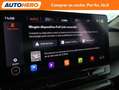 CUPRA Formentor 1.5 TSI ACT Blanco - thumbnail 24