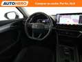 CUPRA Formentor 1.5 TSI ACT Blanco - thumbnail 14