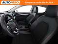 CUPRA Formentor 1.5 TSI ACT Blanco - thumbnail 11
