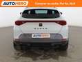 CUPRA Formentor 1.5 TSI ACT Blanco - thumbnail 5