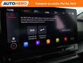 CUPRA Formentor 1.5 TSI ACT Blanco - thumbnail 23