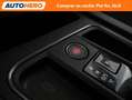 CUPRA Formentor 1.5 TSI ACT Blanco - thumbnail 27