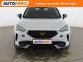 CUPRA Formentor 1.5 TSI ACT Blanco - thumbnail 9