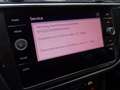 Volkswagen Tiguan 1.5 TSI Life Navi LED ACC 17" Apple CarP. Schwarz - thumbnail 20