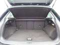 Volkswagen Tiguan 1.5 TSI Life Navi LED ACC 17" Apple CarP. Schwarz - thumbnail 18