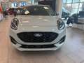 Ford Puma 1.0 Ecoboost ST-Line LAGER & LEASINGBONUS - thumbnail 2