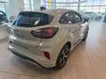 Ford Puma 1.0 Ecoboost ST-Line LAGER & LEASINGBONUS - thumbnail 5