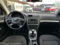 Skoda Octavia 1,2 TSI Elegance,* Tempomat, Klimatronik, AHK,..* Schwarz - thumbnail 14
