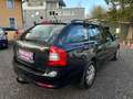 Skoda Octavia 1,2 TSI Elegance,* Tempomat, Klimatronik, AHK,..* Schwarz - thumbnail 6