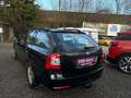 Skoda Octavia 1,2 TSI Elegance,* Tempomat, Klimatronik, AHK,..* Schwarz - thumbnail 5