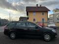 Skoda Octavia 1,2 TSI Elegance,* Tempomat, Klimatronik, AHK,..* Schwarz - thumbnail 7
