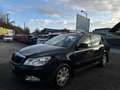 Skoda Octavia 1,2 TSI Elegance,* Tempomat, Klimatronik, AHK,..* Schwarz - thumbnail 3