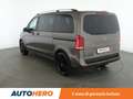 Mercedes-Benz V 250 V 250 d Executive Compact Automatic Grigio - thumbnail 4