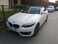 BMW 220 220d Cabrio Sport auto - thumbnail 3