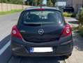 Opel Corsa 1.2 (2010) Noir - thumbnail 1