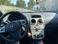 Opel Corsa 1.2 (2010) Noir - thumbnail 3