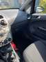 Opel Corsa 1.2 (2010) Noir - thumbnail 4