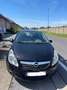 Opel Corsa 1.2 (2010) Noir - thumbnail 5