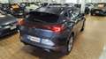 CUPRA Formentor 1.5 TSI DSG Grigio - thumbnail 6