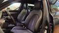 CUPRA Formentor 1.5 TSI DSG Grigio - thumbnail 15