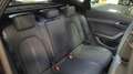 CUPRA Formentor 1.5 TSI DSG Grigio - thumbnail 11