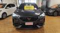 CUPRA Formentor 1.5 TSI DSG Grigio - thumbnail 2