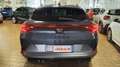CUPRA Formentor 1.5 TSI DSG Grigio - thumbnail 5