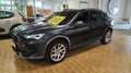 CUPRA Formentor 1.5 TSI DSG Grigio - thumbnail 3
