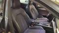CUPRA Formentor 1.5 TSI DSG Grigio - thumbnail 13