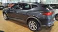 CUPRA Formentor 1.5 TSI DSG Grigio - thumbnail 4
