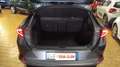 CUPRA Formentor 1.5 TSI DSG Grigio - thumbnail 9