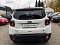 Jeep Renegade PHEV S 240PS 4x4 AUTOMATIK Weiß - thumbnail 10
