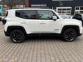 Jeep Renegade PHEV S 240PS 4x4 AUTOMATIK Weiß - thumbnail 3